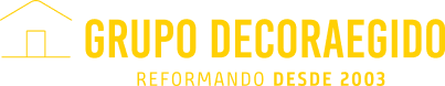 GrupoDecoraEgido